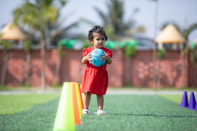 不仅限于篮 不仅限于篮