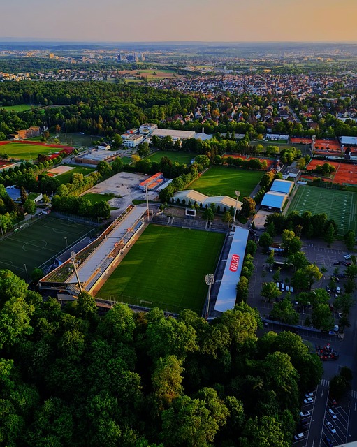 球队核心阵 球队核心阵