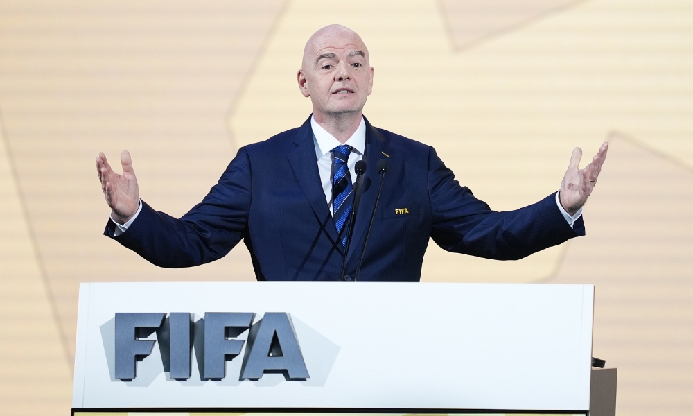 重要的比赛 重要的比赛