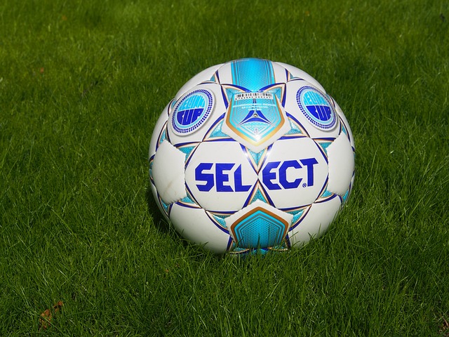 了重要助力 了重要助力