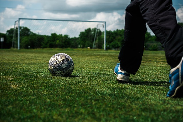 更是如此 更是如此