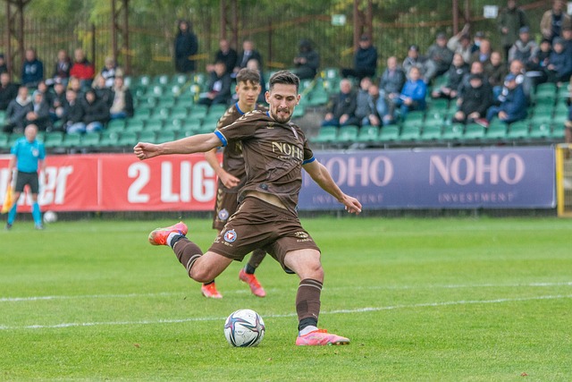 例如选择低 例如选择低