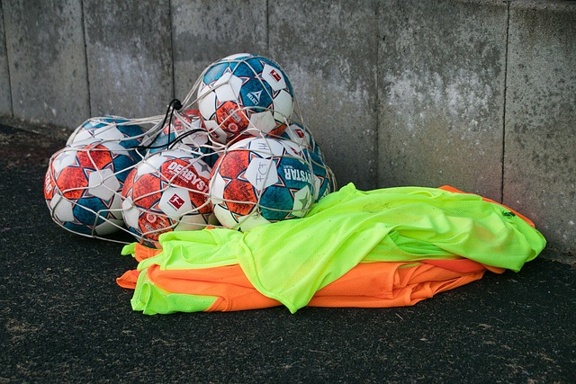 这样的数据 这样的数据