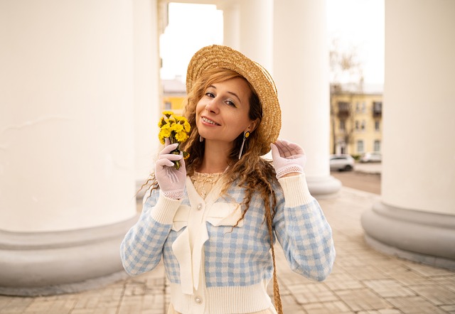 传递的信息 传递的信息