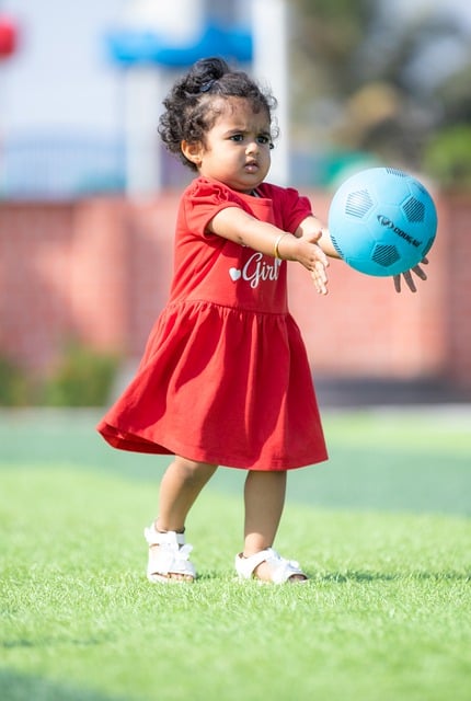 点在体育圈 点在体育圈