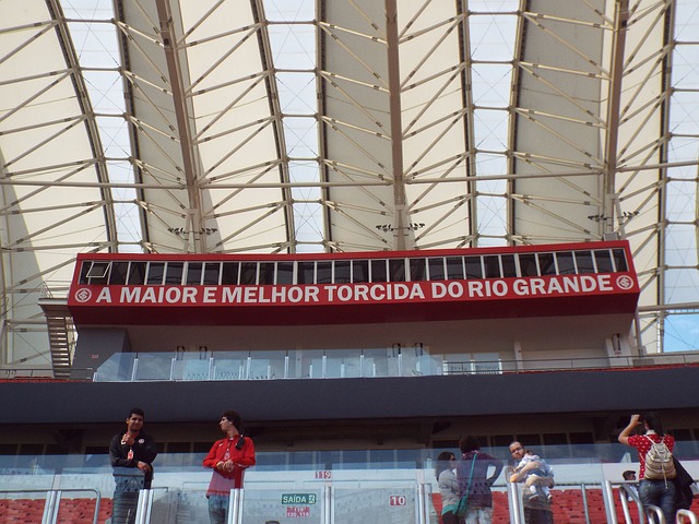 做出了禁赛 做出了禁赛