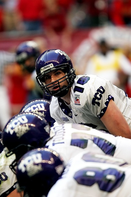 各支参赛队 各支参赛队