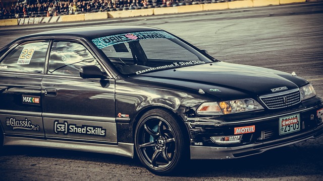 洲杯的赛程 洲杯的赛程