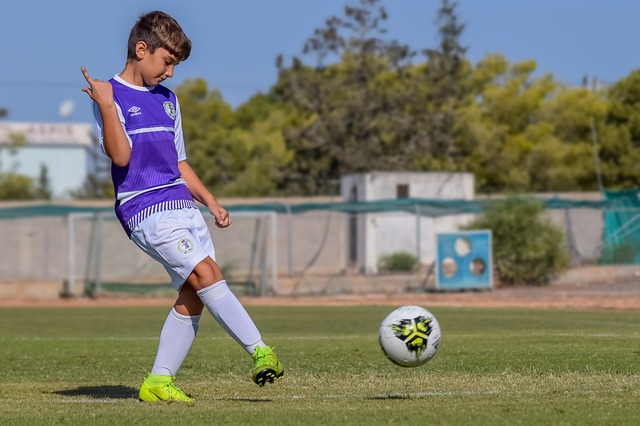 的工作作风 的工作作风