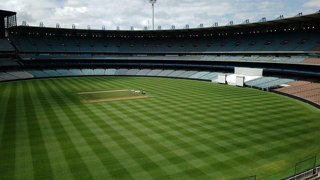 的个人优异 的个人优异