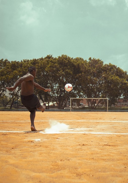 太阳队目前 太阳队目前