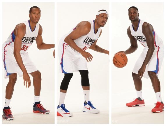 重要依仗 重要依仗