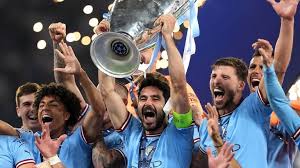 关系到经济 关系到经济