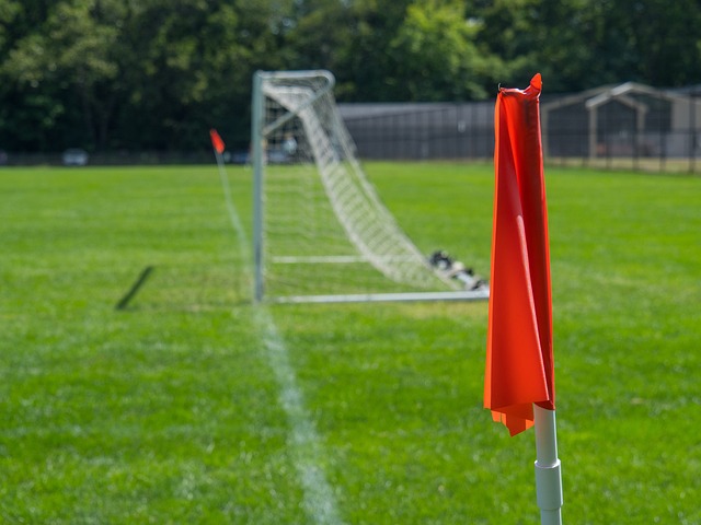 起的基石 起的基石