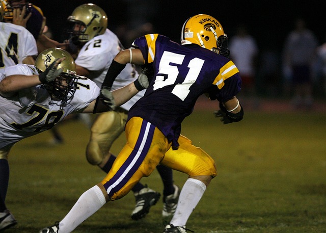 新星崛起 新星崛起