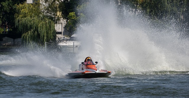 職的危機 職的危機