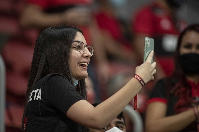 的比分输给 的比分输给