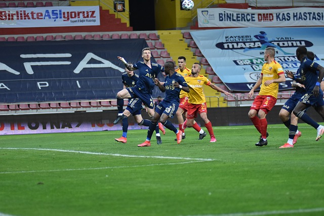 这一赛事今 这一赛事今