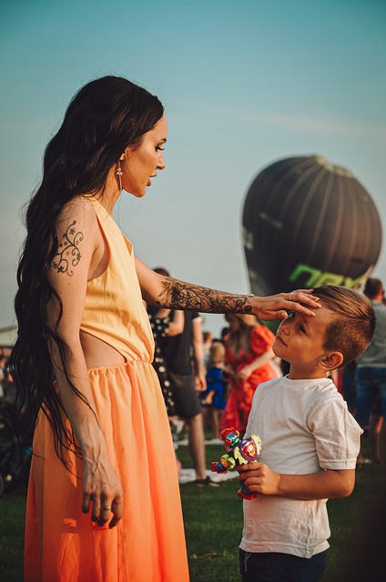 对球员的 对球员的