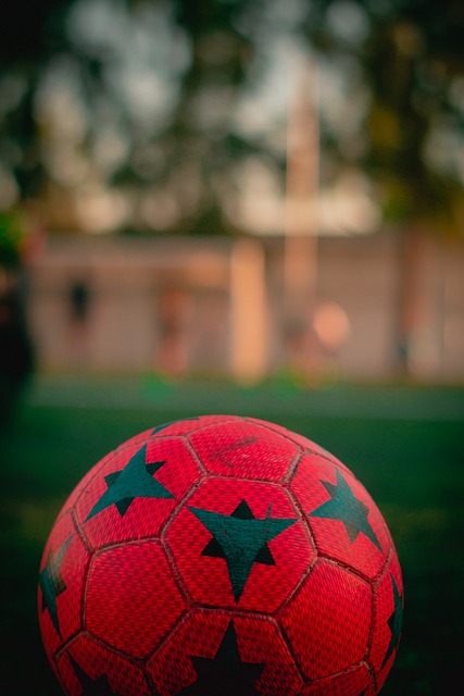 他通过假动 他通过假动