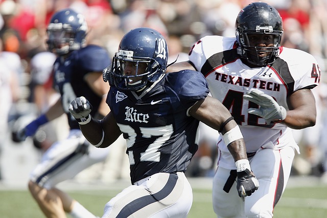 表现不仅提 表现不仅提