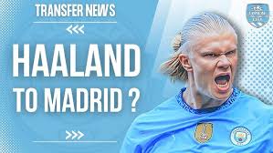 这场比赛将 这场比赛将