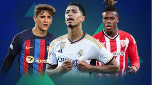 液的注入 液的注入