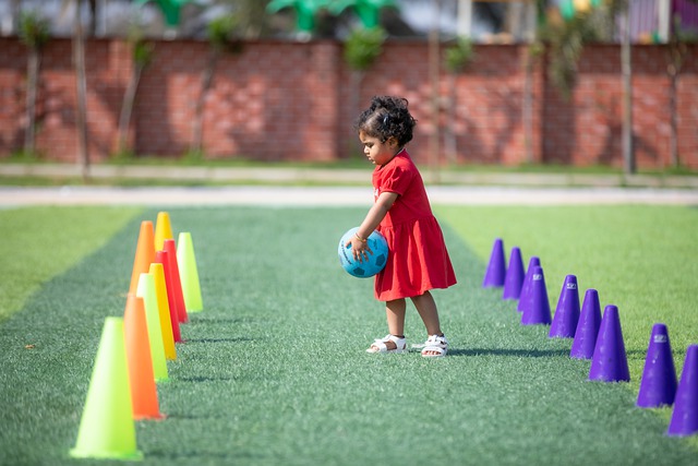 这是当地推 这是当地推