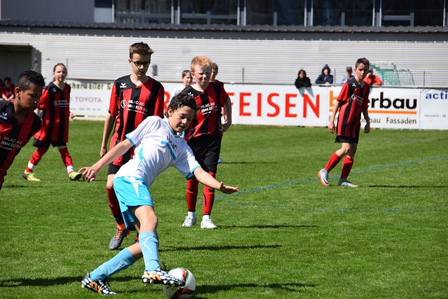 比赛中的战 比赛中的战