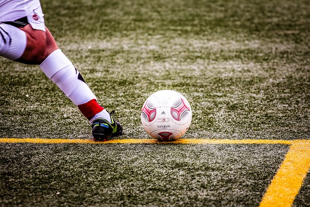 忽視的影響 忽視的影響