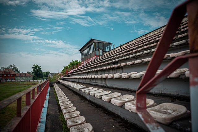最“残酷”的马拉松比赛 共计250公里全程沙漠.