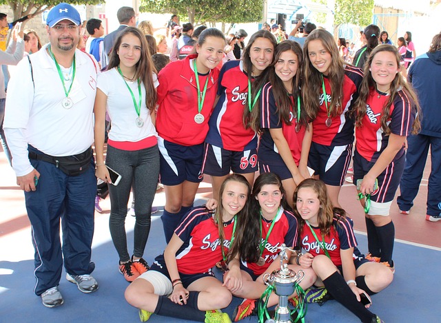 拳击实力赢 拳击实力赢