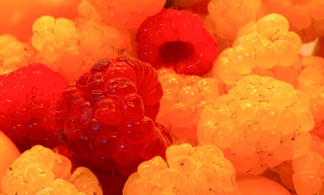 科学性与实 科学性与实